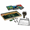 HeroQuest: La Cripta de la Oscuridad Perpetua