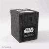 Unlimited Soft Crate Set 5 Pattern