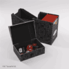 Unlimited Soft Crate Set 5 Pattern