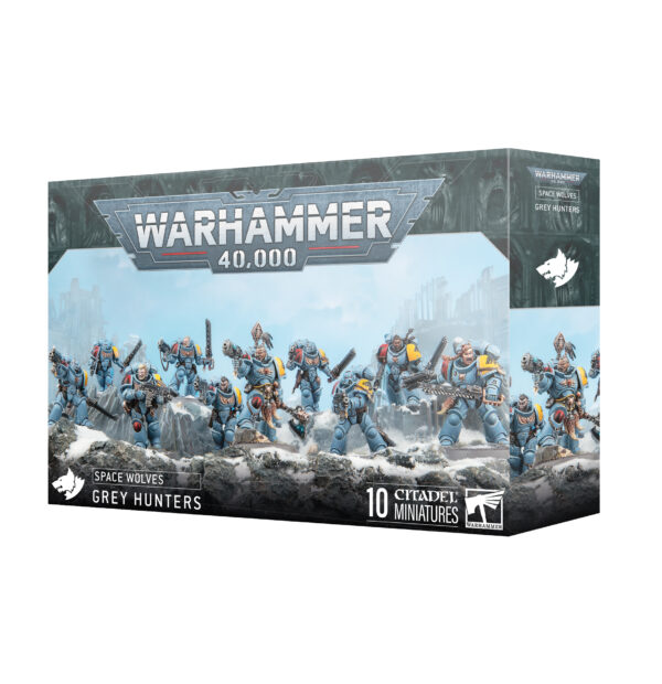 https___trade.games-workshop.com_assets_2025_06_99120101433_SpaceWolvesGreyHuntersSquad2 Cazadores Grises
