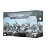 https___trade.games-workshop.com_assets_2025_06_99120101434_SpaceWolvesBloodClaws2 Garras Sangrientas
