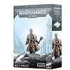 https___trade.games-workshop.com_assets_2025_06_99120101435_SpaceWolvesWolfPriest2 Sacerdote Lobo