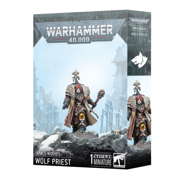 https___trade.games-workshop.com_assets_2025_06_99120101435_SpaceWolvesWolfPriest2 Sacerdote Lobo