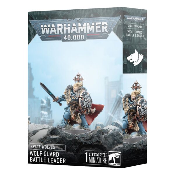 https___trade.games-workshop.com_assets_2025_06_99120101436_SpaceWolvesWolfGuardBattleLeader4 Jefe de Batalla de la Guardia del Lobo