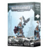 https___trade.games-workshop.com_assets_2025_06_99120101440_SpaceWolvesNjalStormcaller3 Njal Invocatormentas