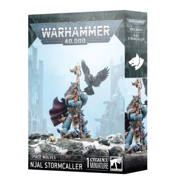 https___trade.games-workshop.com_assets_2025_06_99120101440_SpaceWolvesNjalStormcaller3 Njal Invocatormentas