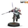 JSA Booster Pack Alpha