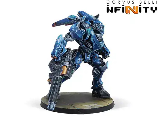 panoceania-cutters-tag-pack-2 PanOceania Cutters TAG Pack