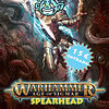 Spearhead