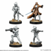 swq135_2 ARF Troopers
