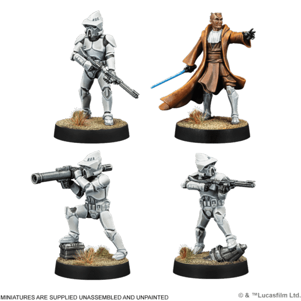 swq135_2 ARF Troopers