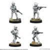 swq135_3 ARF Troopers