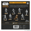 swq135_9 ARF Troopers