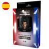 FINAL FANTASY TCG STARTER 2025 VOL 1