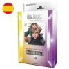 FINAL FANTASY TCG STARTER 2025 VOL 2