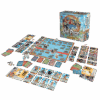 One Piece: Adventure Island