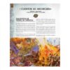 Warhammer 4ª ed. - Vientos de magia