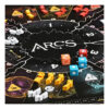 Arcs