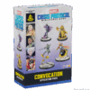 Convocation Affiliation Pack