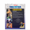 Convocation Affiliation Pack