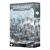 https___trade.games-workshop.com_assets_2025_07_99120101426_SpaceWolvesCombatPatrol3 Patrulla: Space Wolves