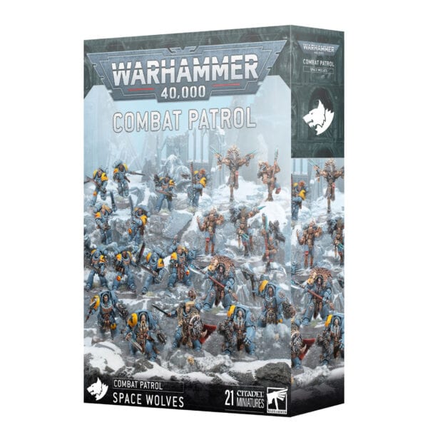https___trade.games-workshop.com_assets_2025_07_99120101426_SpaceWolvesCombatPatrol3 Patrulla: Space Wolves