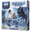 Primera batalla Hoth