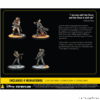 This Is Rogue One Squad Pack