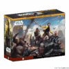 swq01_1 Rebel Alliance Starter Set