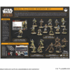 swq01_8 Rebel Alliance Starter Set