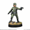 Customizable Imperial Officer & Agent