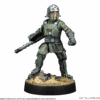 Customizable Imperial Officer & Agent