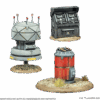 swq102_3 3D Objective Tokens