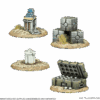 swq102_4 3D Objective Tokens