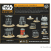 swq102_8 3D Objective Tokens