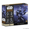 ARC Troopers