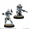 ARC Troopers