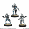 ARC Troopers