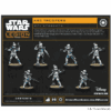 ARC Troopers
