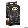 swq13_1 Customizable Rebel Officer & Agent