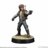 swq13_2 Customizable Rebel Officer & Agent
