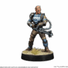 swq13_3 Customizable Rebel Officer & Agent