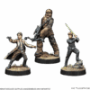 swq14_2 Heroes of the Rebellion