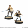 swq14_3 Heroes of the Rebellion
