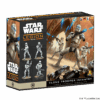 Clone Troopers Infantry