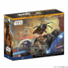 swq28_1 Separatist Alliance Starter Set