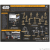 swq28_8 Separatist Alliance Starter Set