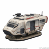 A-A5 Speeder Truck