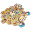 Dobble Catan