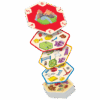 Dobble Catan